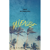 Duende - Paperback