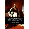 El 18 Brumario de Luis Bonaparte - Paperback