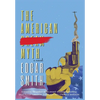 The American Myth - Hardcover