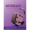 Astrology Unlocked - Paperback