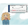 The Fabulous Little Flight Attendant - Paperback