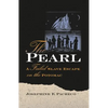 The Pearl: A Failed Slave Escape on the Potomac - Paperback
