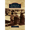 Pueblos of New Mexico - Hardcover