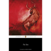 The Tain - Paperback