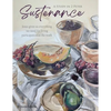 Sustenance A Study in 2 Peter: Jesus gives us everything we need for living participation in the truth - Paperback