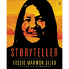 Storyteller - Paperback