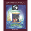 Death and the Afterlife: A Cultural Encyclopedia - Hardcover