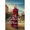 Laws of Attraction - Hardcover