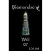 Will - Paperback
