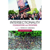 Intersectionality: Foundations and Frontiers - Paperback