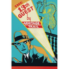 The Thirteenth Guest - Paperback