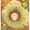Acorn Adventures - Hardcover