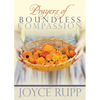 Prayers of Boundless Compassion - Paperback