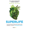 Superlife (En Español) - Paperback