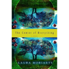 The Center of Everything - Hardcover