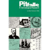 Pitfalls in Genealogical Research - Paperback