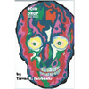 Acid Drop - Paperback