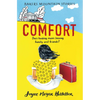 Comfort - Paperback