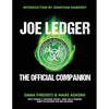 Joe Ledger: The Official Companion - Paperback