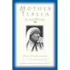 Mother Teresa: Essential Writings - Paperback