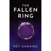 The Fallen Ring: A YA Crime Thriller - Paperback