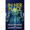 In Her Place - Paperback