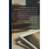 Concordancia De Las Sagradas Escrituras, De Los Santos Padres Y De Los Concilios De Los Cinco Primeros Siglos Con La Doctrina De La Iglesia Católica R - Hardcover