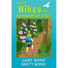 Skylar Hikes the Appalachian Trail - Paperback