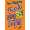 Nate Expectations - Paperback