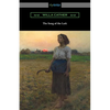 The Song of the Lark - Paperback
