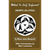 What is self Defense - Paperback
