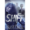 Shift - Paperback