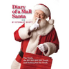 Diary of a Mall Santa - Paperback
