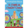 A Case in Candy Land - Paperback