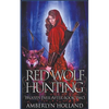 Red Wolf Hunting - Paperback