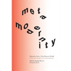 Dispatches from a Time Between Worlds: Crisis and emergence in metamodernity - Paperback
