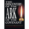 The Discovery of the Ark of the Covenant - Paperback