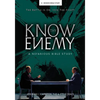 Know Thy Enemy: A Nefarious Bible Study - Paperback