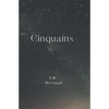Cinquains - Paperback