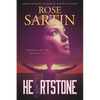 Heartstone - Paperback
