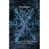 Frostiana: Or a History of the River Thames in a Frozen State - Paperback