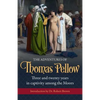 The Adventures of Thomas Pellow: Three and twenty years in captivity among the Moors - Paperback