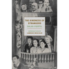 The Kindness of Strangers - Paperback
