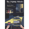 The Nightly Missive - Paperback