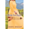 A Bride for Floyd - Paperback
