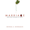 Marriage and the Counsel of God - Hardcover
