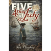 Five 4ths of July - Paperback