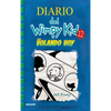 Volando Voy / The Getaway - Hardcover