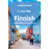 Lonely Planet Fast Talk Finnish - Paperback
