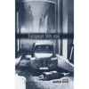 European Film Noir - Paperback